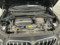 preview BMW X1 #5