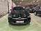 preview Mercedes CLA Shooting Brake #1