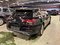 preview Mercedes CLA Shooting Brake #3