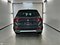 preview Seat Tarraco #4