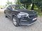 preview Skoda Kodiaq #1