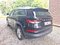 preview Skoda Kodiaq #2