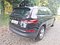 preview Skoda Kodiaq #3