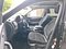 preview Skoda Kodiaq #4