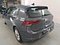 preview Volkswagen Golf #2