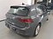 preview Volkswagen Golf #3