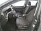 preview Volkswagen Golf #4
