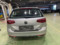 preview Volkswagen Passat Variant #4