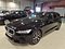 preview Volvo V60 #0