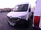 preview Renault Master #0