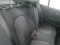 preview BMW 118 #5