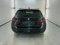 preview BMW 320 #4