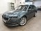 preview Skoda Octavia #0