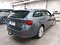 preview Skoda Octavia #1