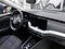 preview Skoda Octavia #2