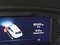 preview Skoda Octavia #4