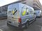 preview Volkswagen Crafter #1