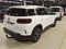 preview Citroen C5 Aircross #3