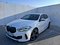 preview BMW 118 #0