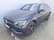 preview Mercedes GLC 300 #0
