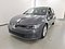 preview Volkswagen Golf #0