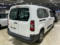 preview Citroen Berlingo #3