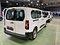 preview Citroen Berlingo #3