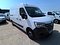 preview Renault Master #0