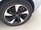 preview Opel Corsa #4