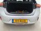 preview Opel Corsa #5