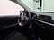 preview Kia Picanto #2