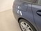 preview BMW 320 #4