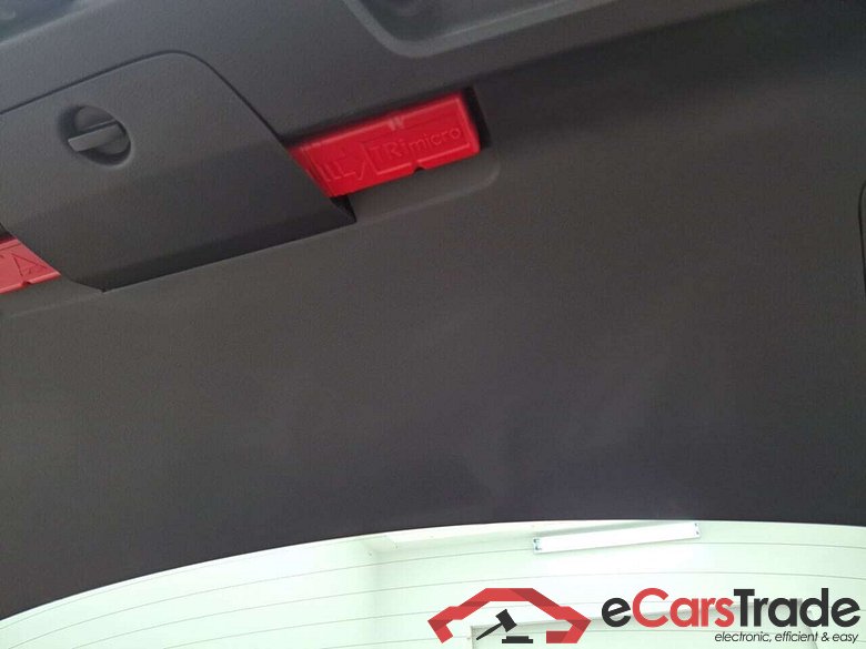 VOLKSWAGEN PASSAT VARIANT 2.0 TDI SCR DSG7 STYLE #6