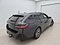 preview BMW 520 #1
