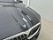 preview BMW 520 #3