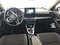 preview Toyota Yaris #4