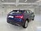 preview Audi Q3 #1