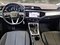 preview Audi Q3 #2