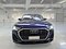 preview Audi Q3 #4