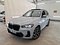 preview BMW X3 #0