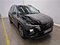 preview Hyundai Tucson #1