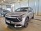 preview Kia Sportage #0