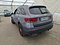 preview Mercedes GLC 300 #1