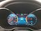 preview Mercedes GLC 300 #5