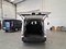 preview Nissan NV200 #4