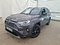 preview Toyota RAV 4 #0
