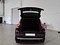 preview Volvo XC40 #4