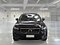 preview Volvo XC40 #5