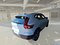 preview Volvo XC40 #1