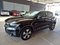 preview Volvo XC40 #0